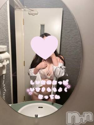 新潟手コキ 新潟風俗Noel-ノエル-(ノエル) 体験しいな(21)の8月29日写メブログ「可愛いの！どれもこれも」