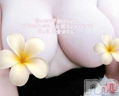 新潟手コキ 新潟風俗Noel-ノエル-(ノエル) 体験しいな(21)の9月5日写メブログ「貸し切りありがとう」