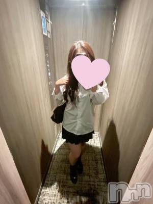 新潟手コキ 新潟風俗Noel-ノエル-(ノエル) 体験しいな(21)の9月13日写メブログ「パンツが…」