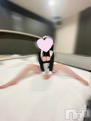 新潟デリヘル 新潟風俗Noel-ノエル-(ノエル) 体験しいな(21)の10月7日写メブログ「いよいよ‼️」