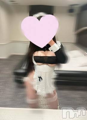 新潟デリヘル 新潟風俗Noel-ノエル-(ノエル) 新人しいな(21)の10月11日写メブログ「して欲しいな✖︎✖︎✖︎を…🩷」