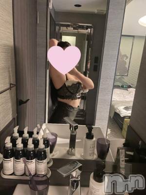 新潟デリヘル 新潟風俗Noel-ノエル-(ノエル) 新人しいな(21)の11月5日写メブログ「いつもありがとう💗✨」