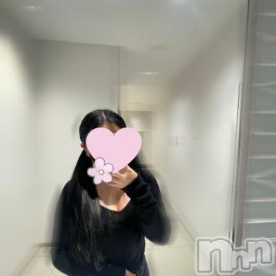 新潟デリヘル 新潟風俗Noel-ノエル-(ノエル) しいな(21)の11月24日写メブログ「✨ツインテールしいちゃん降臨✨」