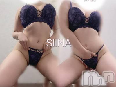 新潟デリヘル 新潟風俗Noel-ノエル-(ノエル) しいな(21)の12月8日写メブログ「欲しい。」