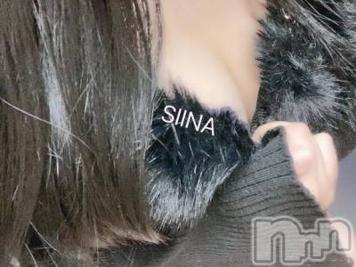 新潟デリヘル 新潟風俗Noel-ノエル-(ノエル) しいな(21)の12月9日写メブログ「私服DAYでございます。」