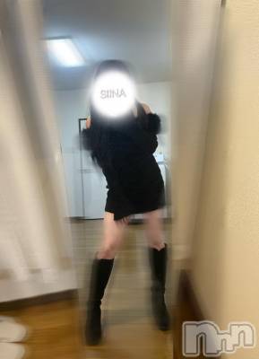 新潟デリヘル 新潟風俗Noel-ノエル-(ノエル) しいな(21)の12月9日写メブログ「これぞ絶対領域。」