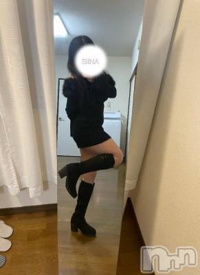 新潟デリヘル 新潟風俗Noel-ノエル-(ノエル) しいな(21)の12月11日写メブログ「12/10と11のお兄様へ🍌」