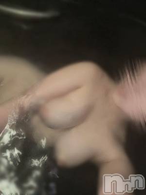 新潟デリヘル 新潟風俗Noel-ノエル-(ノエル) しいな(21)の1月25日写メブログ「癒します！」