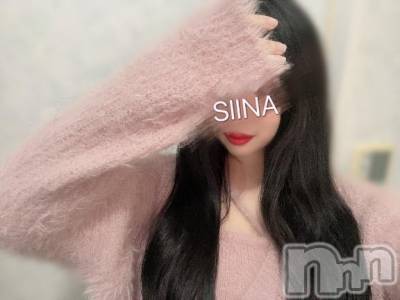 新潟デリヘル 新潟風俗Noel-ノエル-(ノエル) しいな(21)の2月3日写メブログ「特訓の成果を‼️」