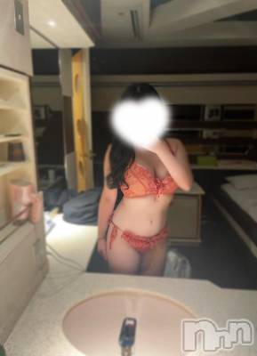 新潟デリヘル 新潟風俗Noel-ノエル-(ノエル) しいな(21)の2月5日写メブログ「今日も出勤だよ❤️」