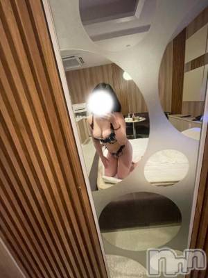 新潟デリヘル 新潟風俗Noel-ノエル-(ノエル) しいな(21)の2月16日写メブログ「2/15この指のお兄様へ」