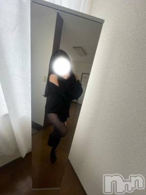 新潟デリヘル 新潟風俗Noel-ノエル-(ノエル) しいな(21)の2月18日写メブログ「出勤‼️」