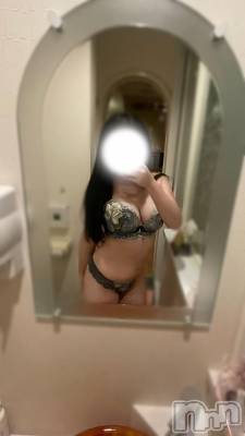 新潟デリヘル 新潟風俗Noel-ノエル-(ノエル) しいな(21)の2月26日写メブログ「サービスしちゃう✨」