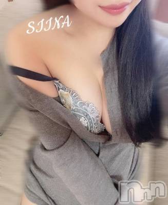 新潟デリヘル 新潟風俗Noel-ノエル-(ノエル) しいな(21)の3月7日写メブログ「出勤‼️❤️」