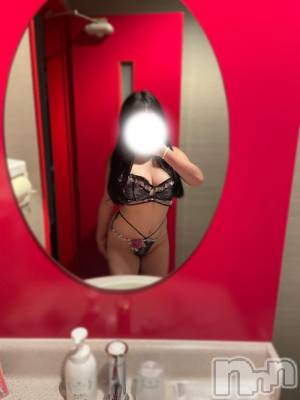 新潟デリヘル 新潟風俗Noel-ノエル-(ノエル) しいな(21)の3月9日写メブログ「出勤‼️ 3/8ご自宅のお兄様へ💕」