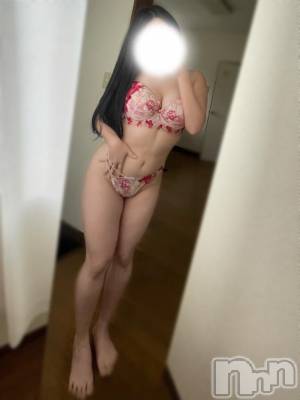 新潟デリヘル 新潟風俗Noel-ノエル-(ノエル) しいな(21)の3月10日写メブログ「3/9USのお兄様へ💕」