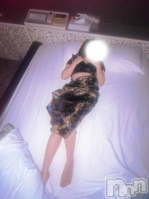 新潟デリヘル 新潟風俗Noel-ノエル-(ノエル) しいな(21)の3月15日写メブログ「ザー⚫︎ンまみれに」