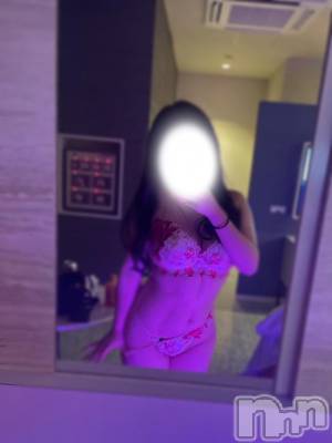 新潟デリヘル 新潟風俗Noel-ノエル-(ノエル) しいな(21)の3月19日写メブログ「埋まり‼️」