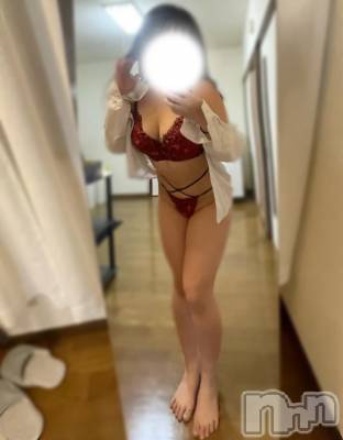 新潟デリヘル 新潟風俗Noel-ノエル-(ノエル) しいな(21)の4月1日写メブログ「願望」