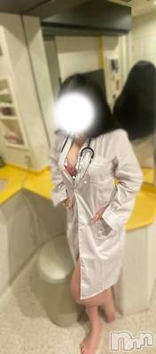 新潟デリヘル 新潟風俗Noel-ノエル-(ノエル) しいな(21)の4月15日写メブログ「🈵14日の5名のお兄様💕」