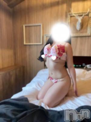 新潟デリヘル 新潟風俗Noel-ノエル-(ノエル) しいな(21)の5月29日写メブログ「トロトロマンピーご快調」