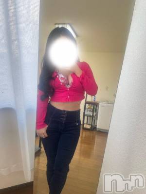 新潟デリヘル 新潟風俗Noel-ノエル-(ノエル) しいな(21)の5月29日写メブログ「濃厚ダイナソーフェラ」