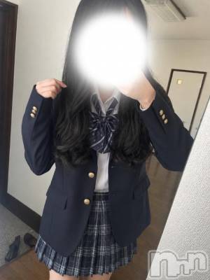 新潟デリヘル 新潟風俗Noel-ノエル-(ノエル) しいな(21)の6月10日写メブログ「たまには制服姿も…」