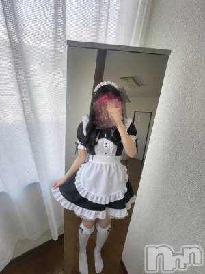 新潟デリヘル 新潟風俗Noel-ノエル-(ノエル) しいな(21)の6月21日写メブログ「素敵な休日🥰」