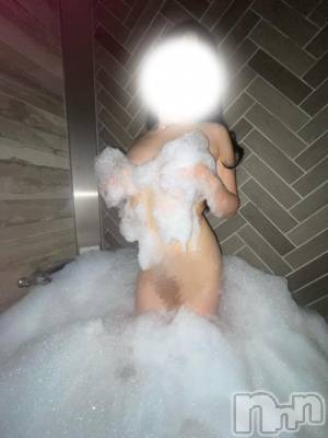 新潟デリヘル 新潟風俗Noel-ノエル-(ノエル) しいな(21)の6月25日写メブログ「20:40～🈳✨」