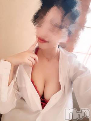新潟デリヘル 新潟風俗Noel-ノエル-(ノエル) しいな(21)の7月27日写メブログ「ジュポジュポと💓」