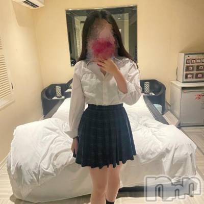 新潟デリヘル 新潟風俗Noel-ノエル-(ノエル) しいな(21)の8月7日写メブログ「3ヶ月ぶりに💓」