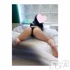 新潟手コキ 新潟風俗Noel-ノエル-(ノエル) 体験しいな(21)の8月5日写メブログ「🍑尻」