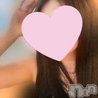 体験しいな