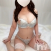 おとは(25)