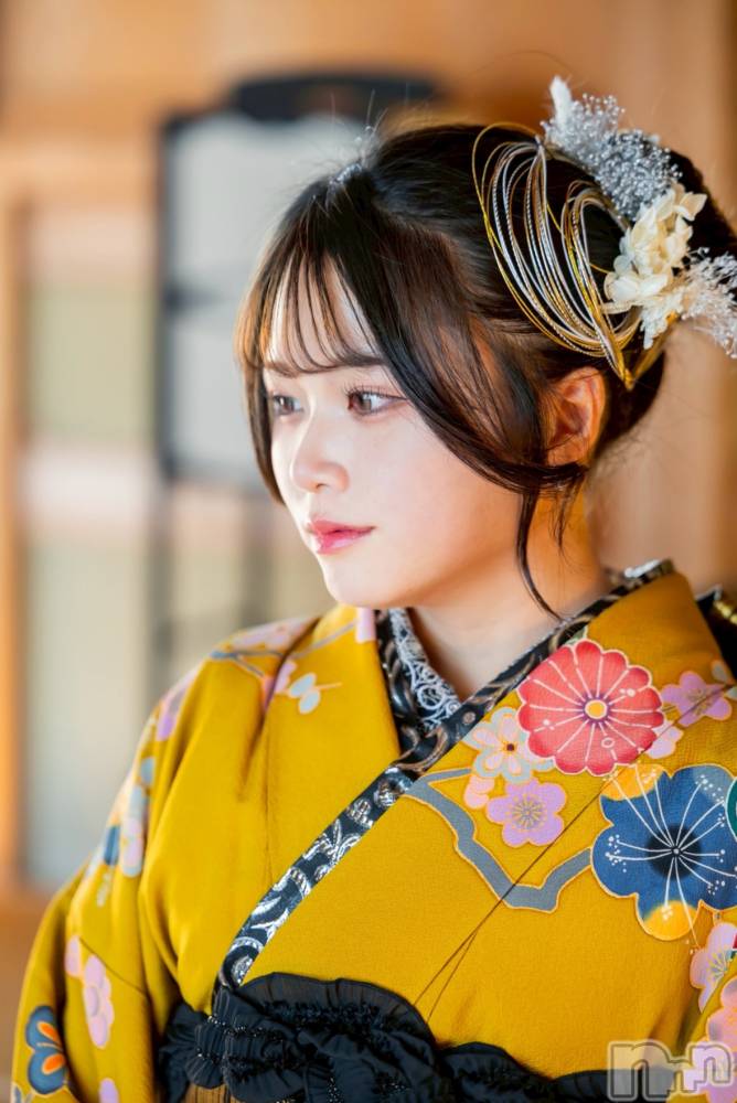 �����������Х��顦�����CLUB ALBATROSS(����Хȥ���) �ޤ���2��2���̥�֥����ֹ��߾夲��פ�🍀* ゚��