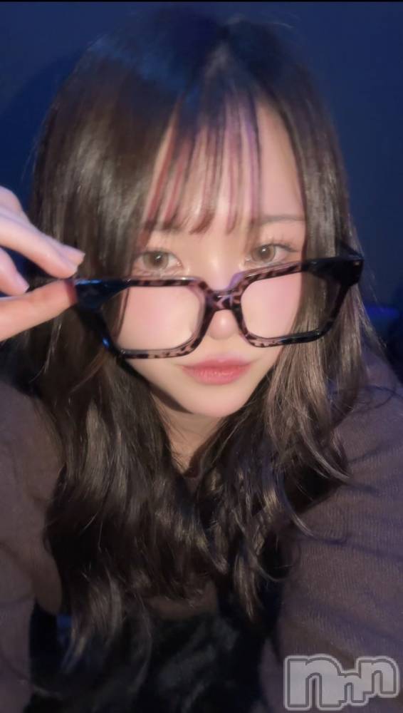 �����������Х��顦�����CLUB ALBATROSS(����Хȥ���) �ޤ���2��27���̥�֥����֤���ǤȤ�💖��