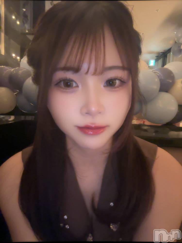 �����������Х��顦�����CLUB ALBATROSS(����Хȥ���) �ޤ���2��28���̥�֥����֤���襤��Ź��️️️🩵��