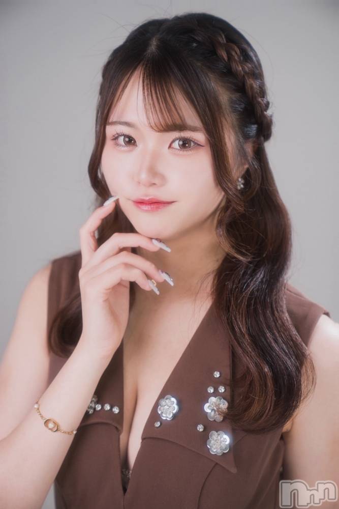 �����������Х��顦�����CLUB ALBATROSS(����Хȥ���) �ޤ���4��1���̥�֥����ֽ���📸✨️��