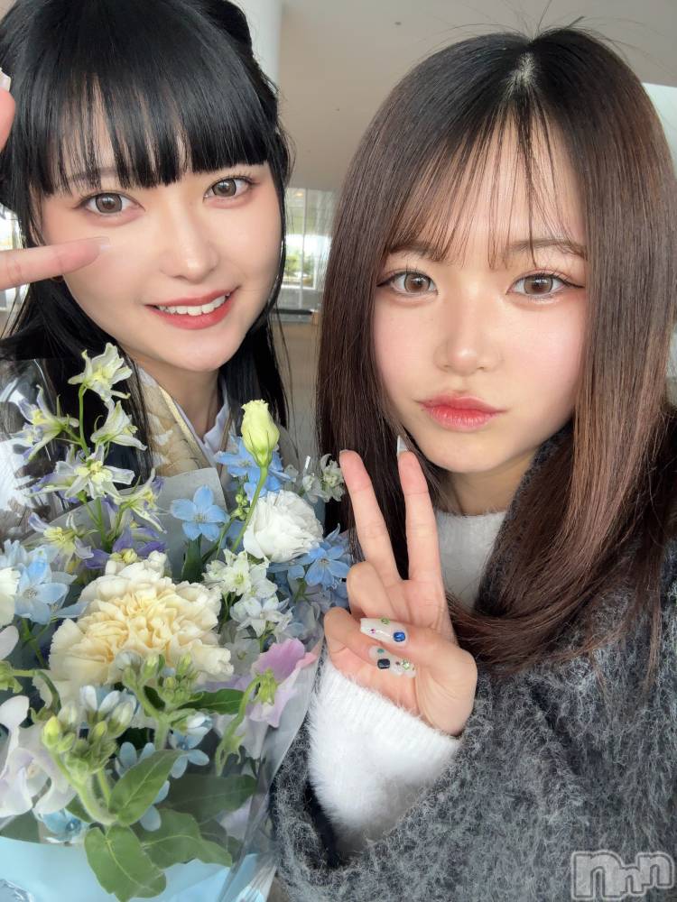 �����������Х��顦�����CLUB ALBATROSS(����Хȥ���) �ޤ���4��4���̥�֥����ֺǶ��о줷�Ƥʤ��ä����ɼ¤ϡ�🩷��