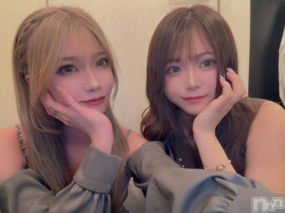 �����������Х��顦�����CLUB ALBATROSS(����Хȥ���) �ޤ���4��12���̥�֥������繥����👼��