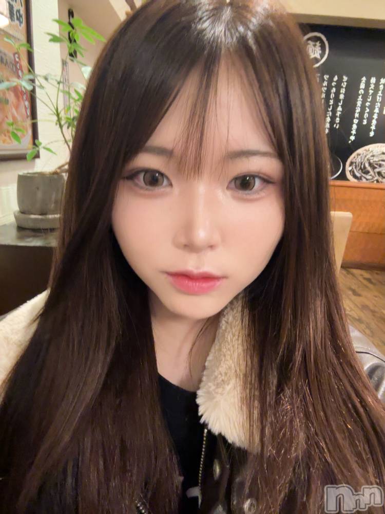 �����������Х��顦�����CLUB ALBATROSS(����Хȥ���) �ޤ���4��17���̥�֥����������ѥΡ����åȡ�