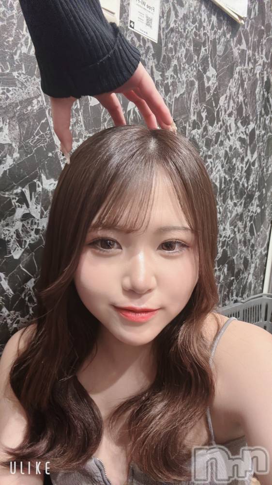 �����������Х��顦�����CLUB ALBATROSS(����Хȥ���) �ޤ���4��21���̥�֥������Ѥʴ�����ɡ�