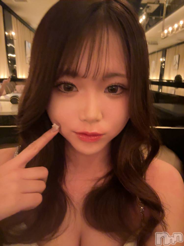 �����������Х��顦�����CLUB ALBATROSS(����Хȥ���) �ޤ���4��23���̥�֥����֤ˤ夥🆕��