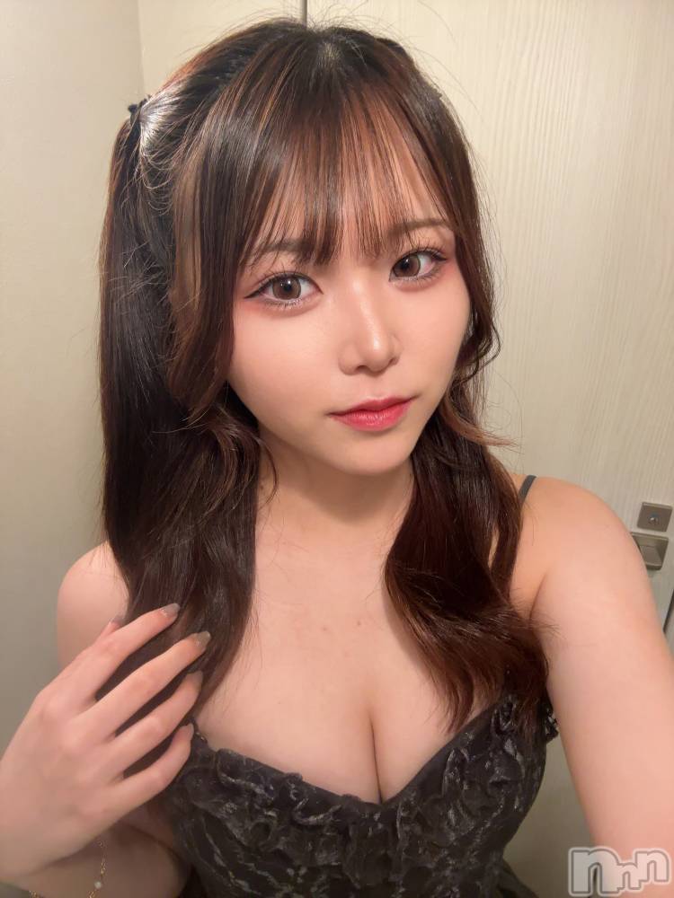�����������Х��顦�����CLUB ALBATROSS(����Хȥ���) �ޤ���5��15���̥�֥����֤����������ʡ���