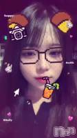 5���꡼����
