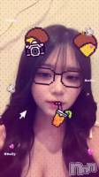 TikTok���ĥ�ĥࡪ