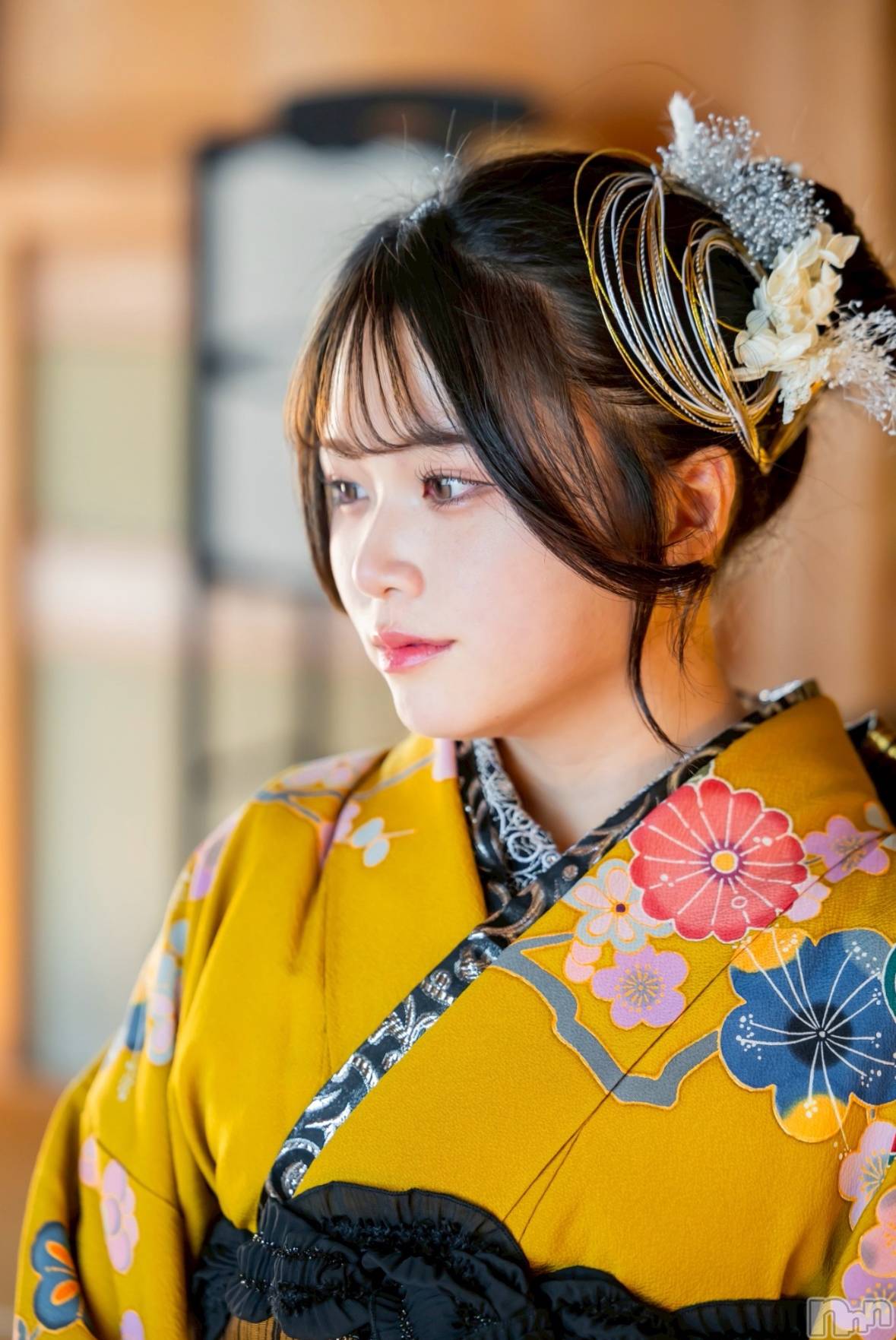 �����������Х��顦�����CLUB ALBATROSS(����Хȥ���) ��2026ǯ2��2���̥�֥����ֹ��߾夲��פ�🍀* ゚��