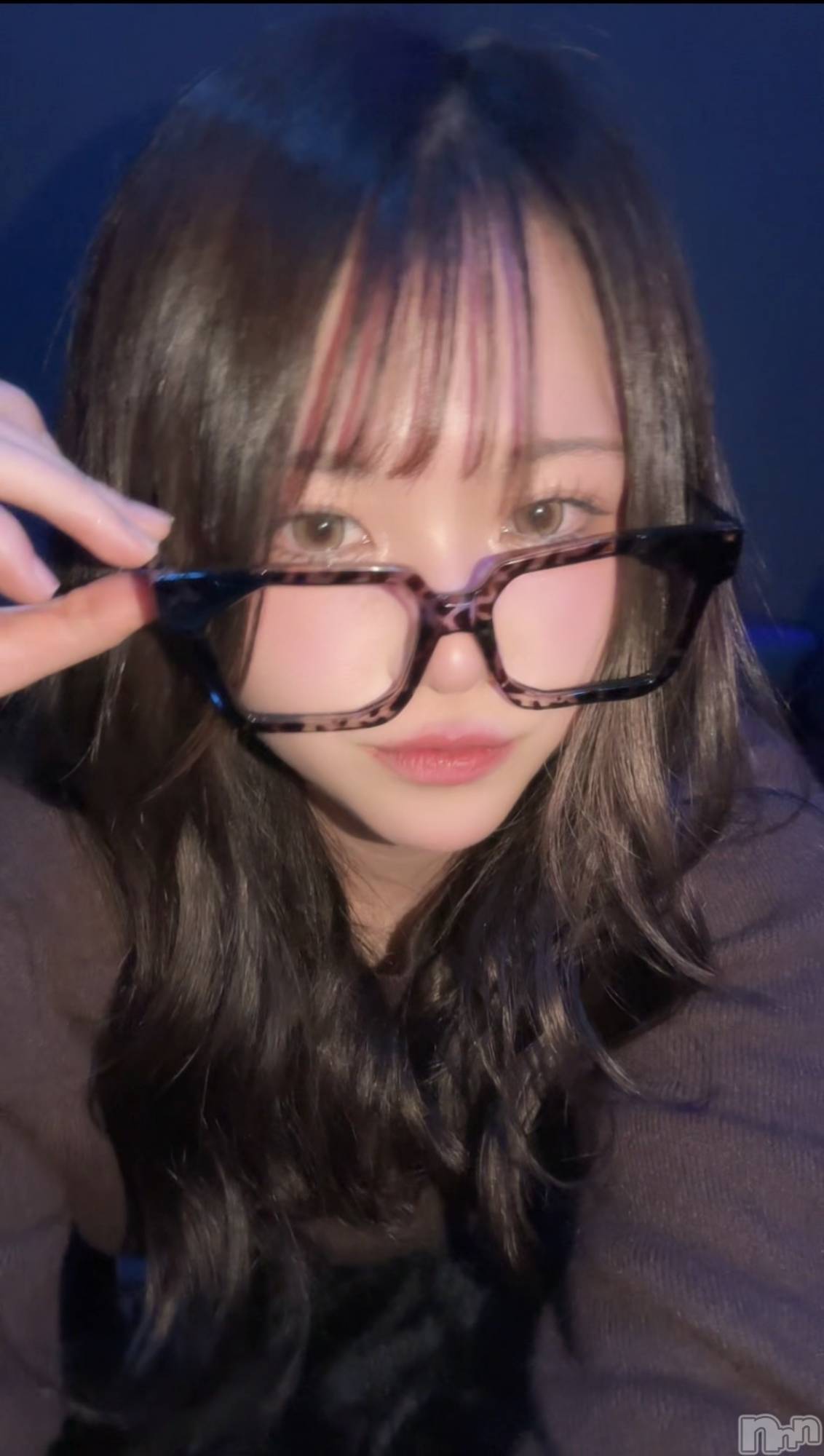 �����������Х��顦�����CLUB ALBATROSS(����Хȥ���) ��2026ǯ2��27���̥�֥����֤���ǤȤ�💖��