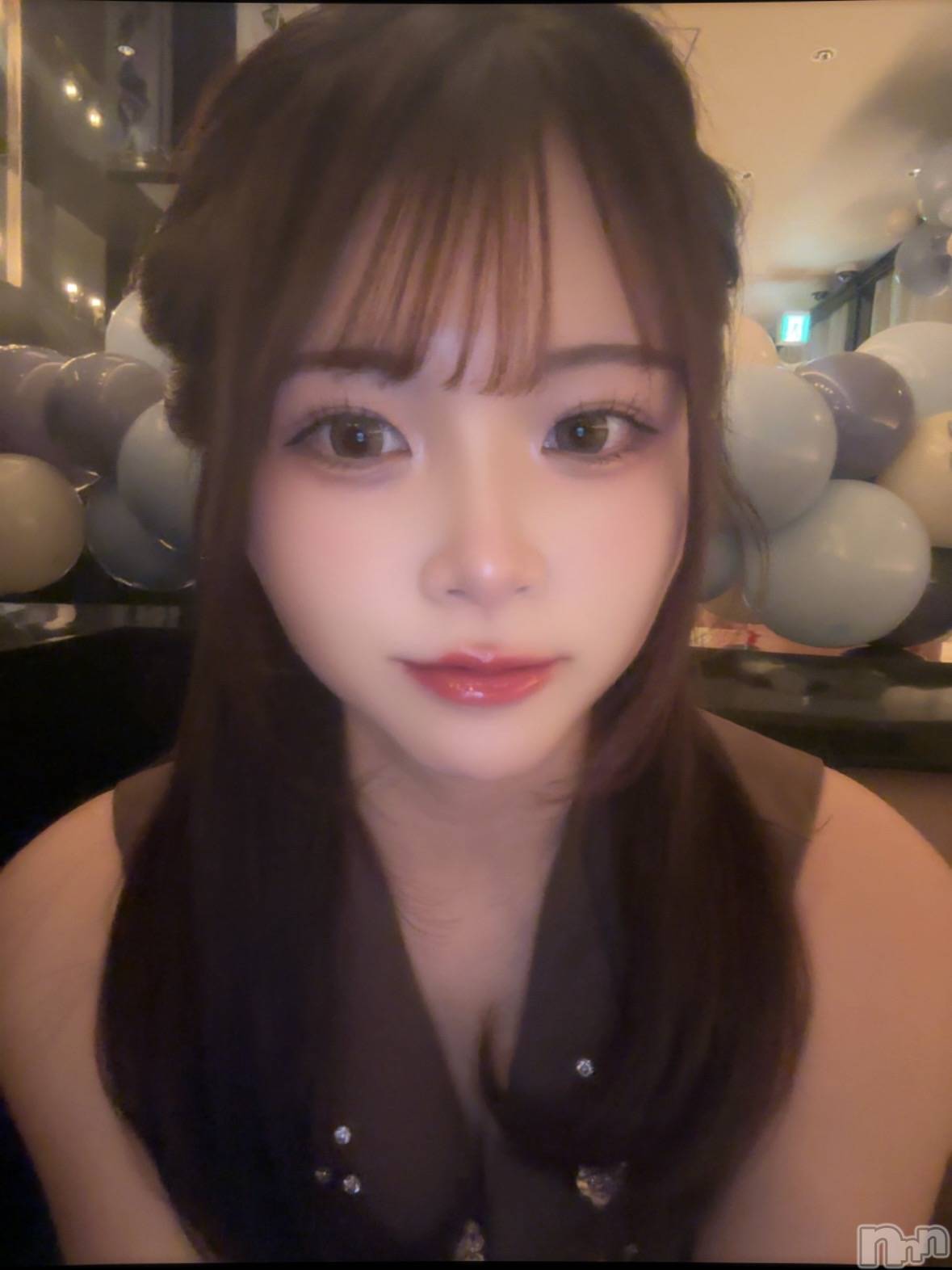 �����������Х��顦�����CLUB ALBATROSS(����Хȥ���) ��2026ǯ2��28���̥�֥����֤���襤��Ź��️️️🩵��