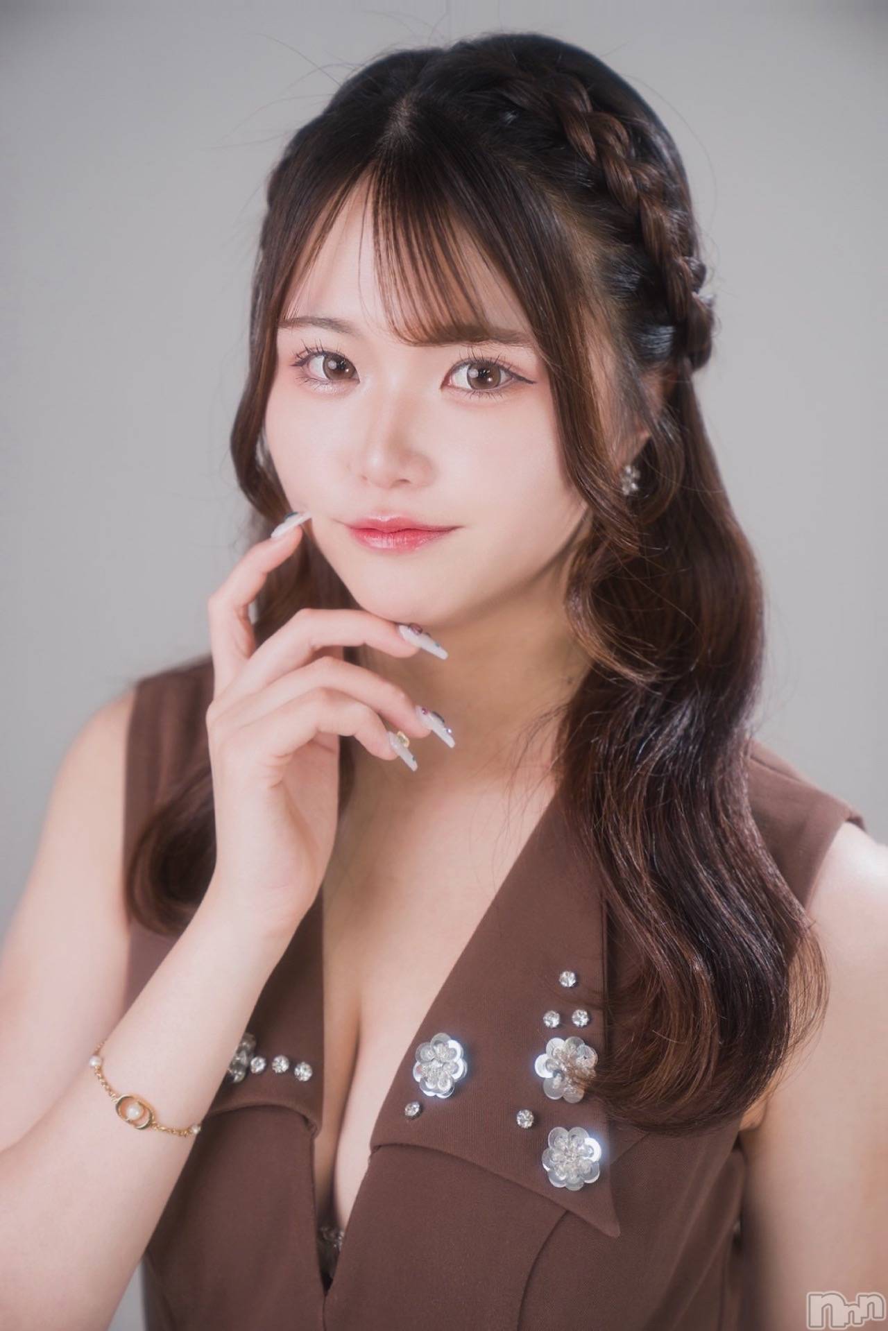 �����������Х��顦�����CLUB ALBATROSS(����Хȥ���) ��2026ǯ4��1���̥�֥����ֽ���📸✨️��